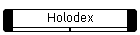 Holodex