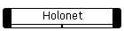 Holonet