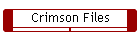 Crimson Files